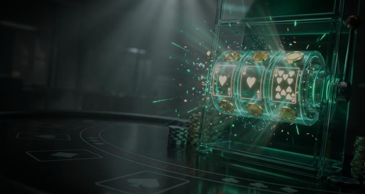 ACR Poker
