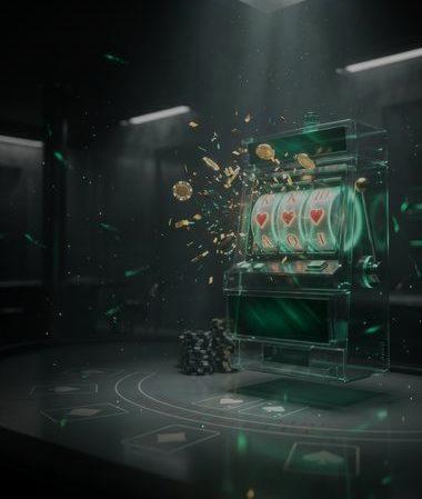 ACR Poker