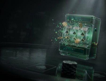 ACR Poker