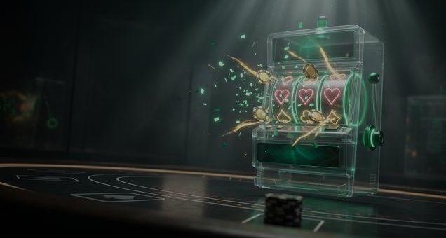 ACR Poker