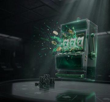 ACR Poker