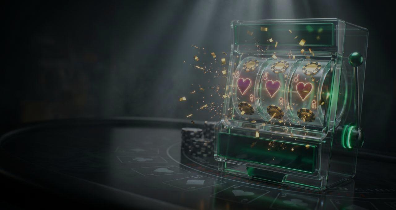 ACR Poker